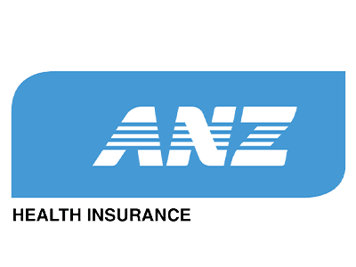 anz