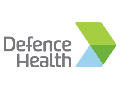 defence-health