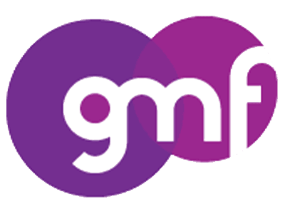gmf