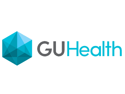 gu-health