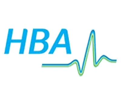 hba
