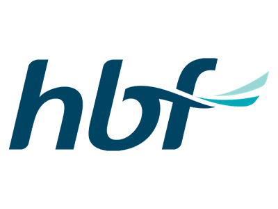 hbf