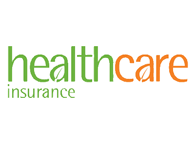 health-care