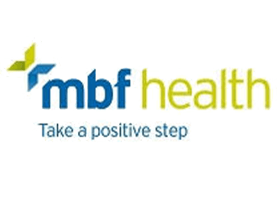 mbf