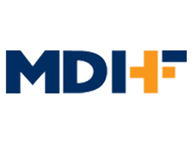 mdhf