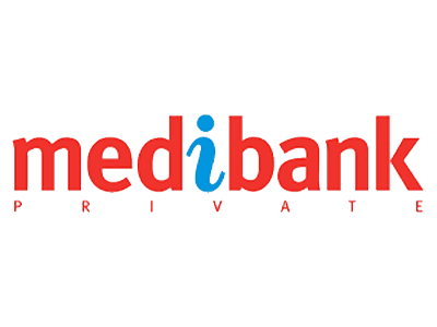 medibank