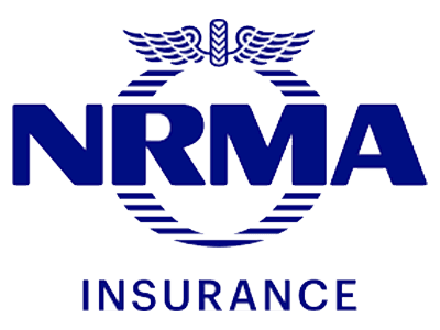 nrma