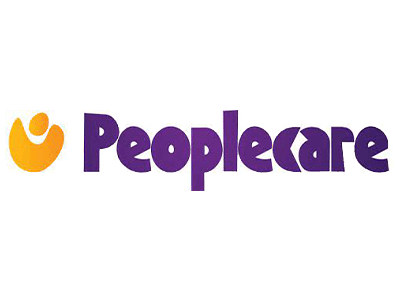 peoplecare