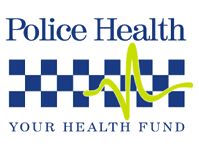 police-health
