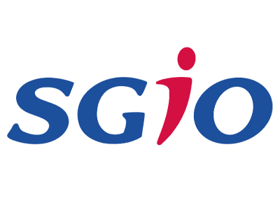 sgio