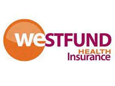 westfund