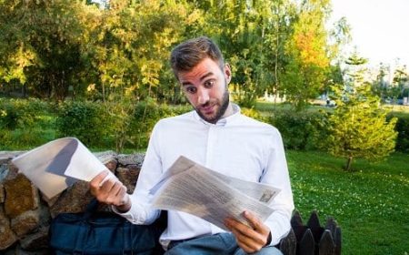 About-dental-insurance