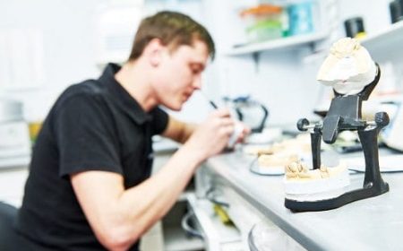 All-about-crowns-and-bridges