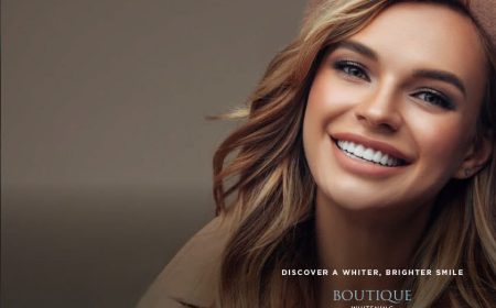 Ask-Your-Dentist-About-Boutique-Whitening-img