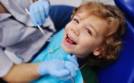 Dental-problems-in-children