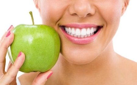 Preventative-dentistry-for-healthy-teeth